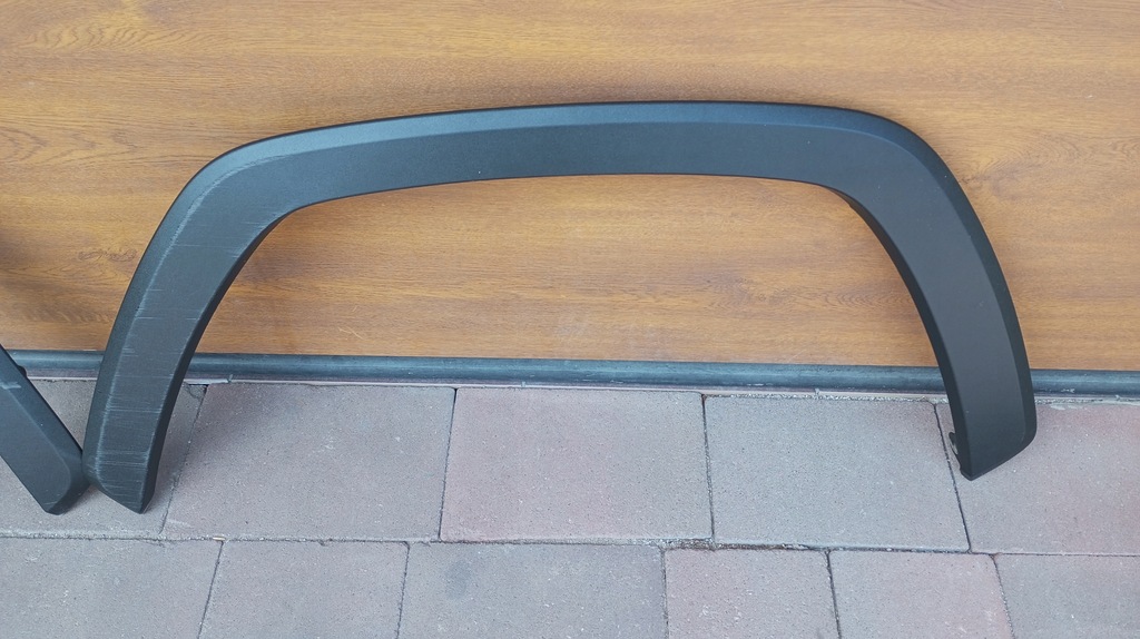 Toyota RAV4 V 5 19- Αριστερά δεξιά μπροστινό πρωτότυπο Product image