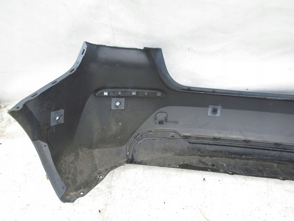 ΠΡΟΦΥΛΑΚΤΗΣ BMW 1 F40 19-22 ΠΙΣΩ 6XPDC Product image