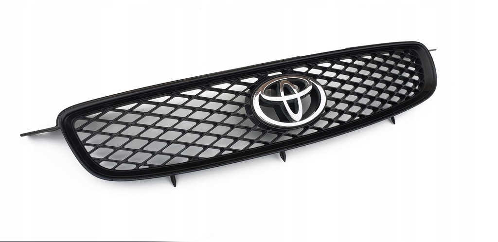 Toyota Corolla E11 ψησταριά ομοίωμα G6 tuning μοναδικό! Product image