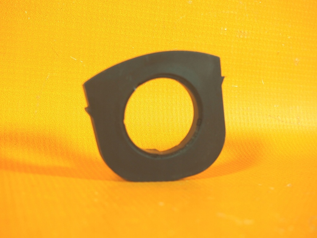 Audi Q3 83A 14 HP Immobilizer Coil Cover 5k0953254a Product image