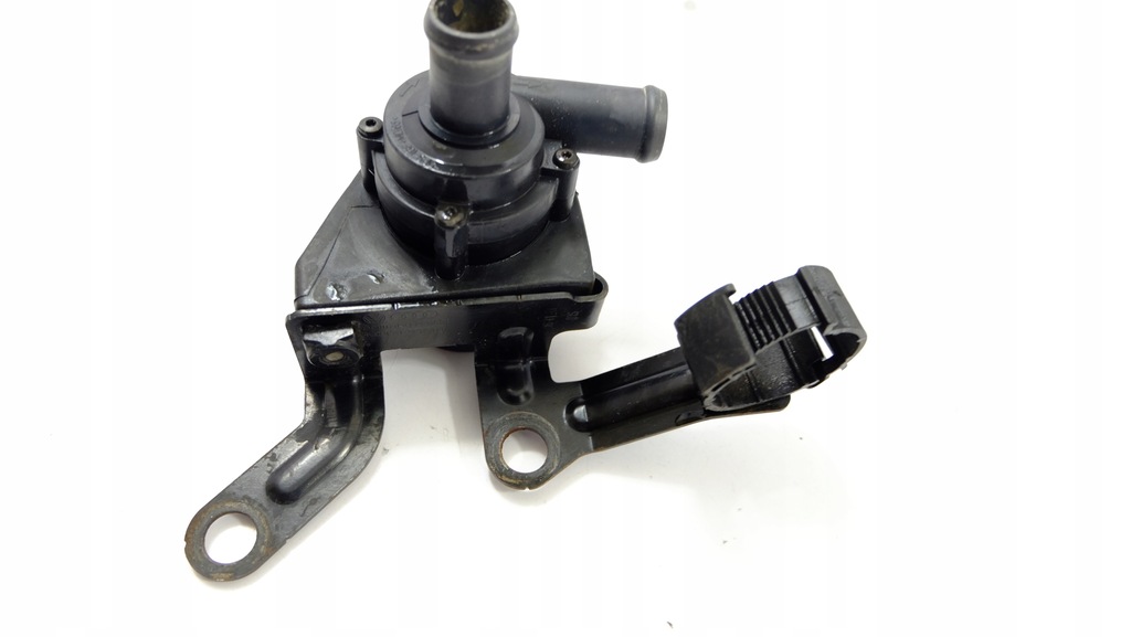 VW AUDI ΕΠΙΠΛΕΟΝ ΑΝΤΛΙΑ ΝΕΡΟΥ 1K0965561F Product image