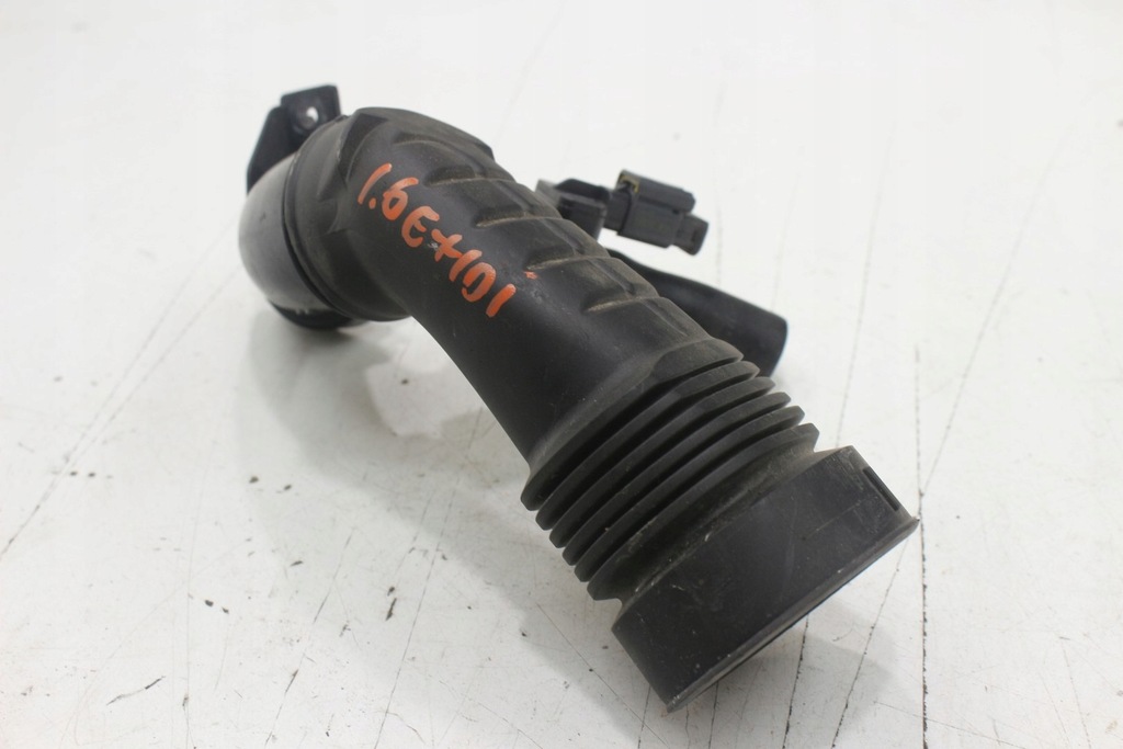 Air Pipe Catcher C4 Picasso II 1.6 E-HDI Product image