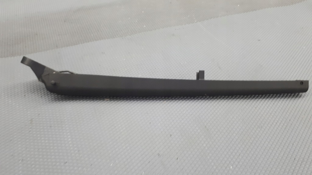 Πίσω βραχίονας υαλοκαθαριστήρα Fiat Idea Product image