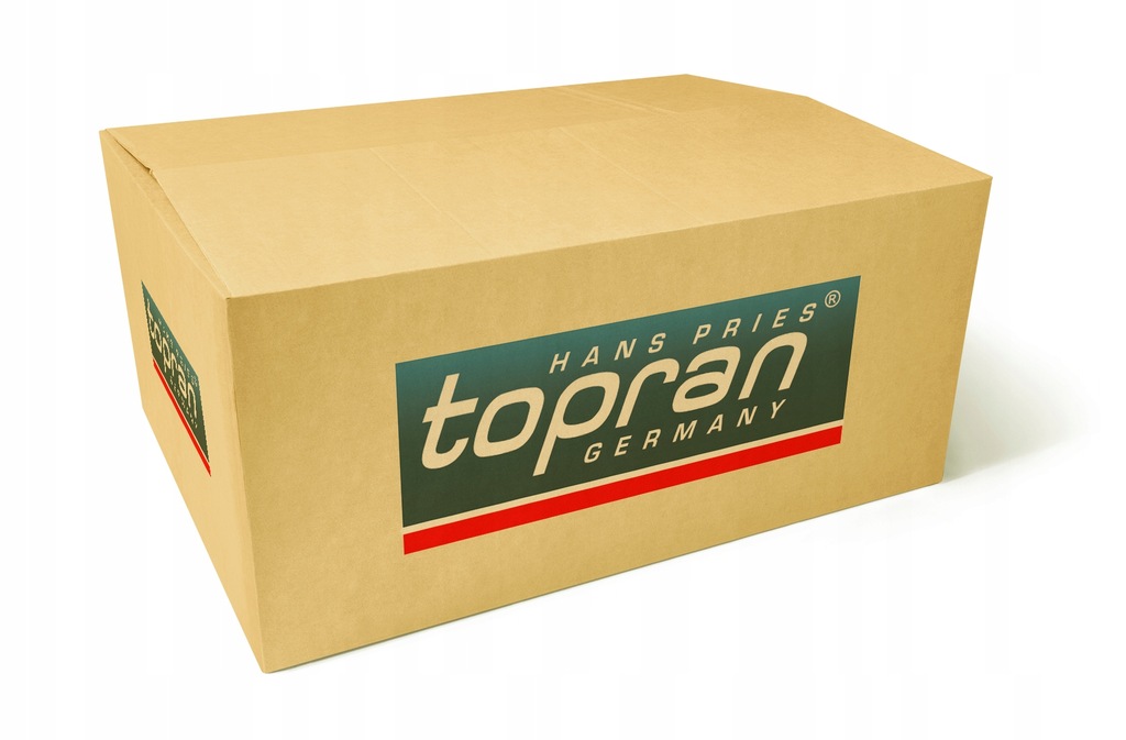 ΤΟΠΡΑΝ ΣΤΑΘΜΟΣ ΛΑΔΙΟΥ ΔΙΠΕΡ Product image