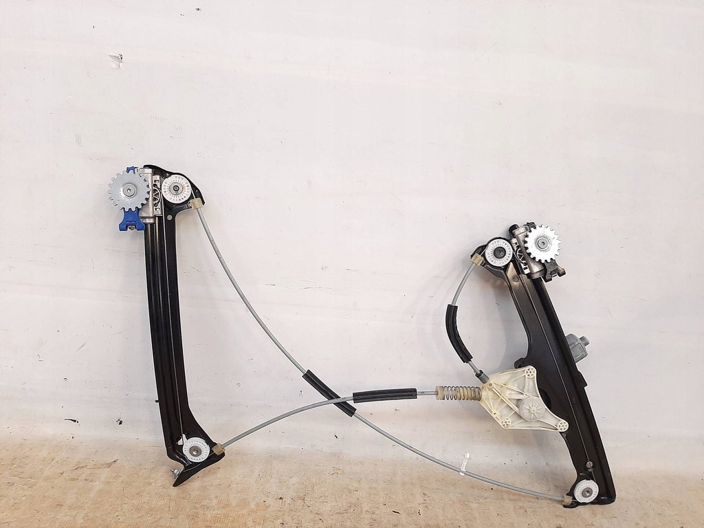 Windshield μπροστά δεξιά BMW 8 G14 G15 M8 F91 F92 Product image
