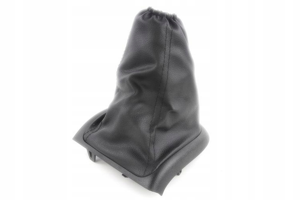 ΚΑΛΥΜΜΑ DUCATO JUMPER BOXER JACK Product image