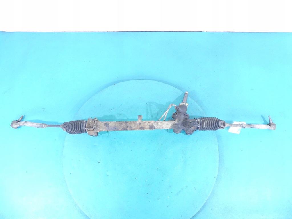 HYDR GEARBOX TOYOTA YARIS ΚΑΙ ΕΥΡΩΠΗ Product image