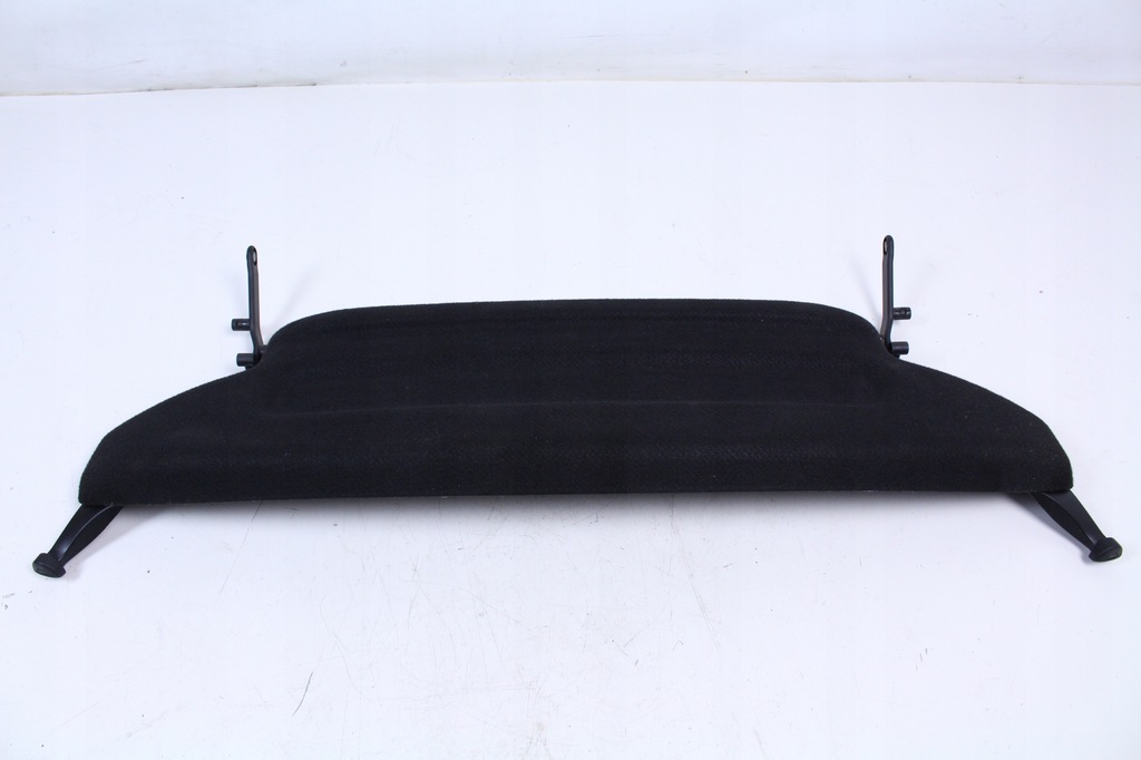 Paddle αποσκευών, Mini Cooper S F57 18R. Product image