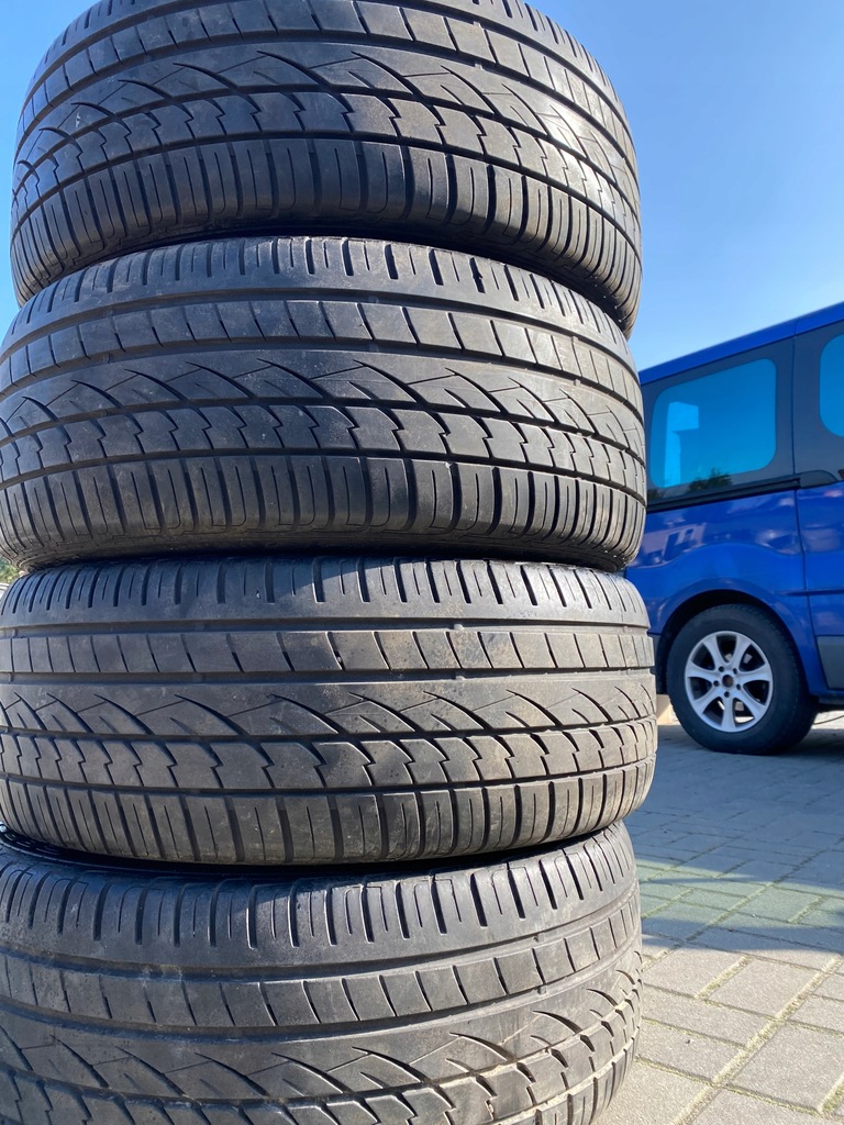 ΖΑΝΤΕΣ 20 MERCEDES 166 164 GLK ΣΕΤ ΜΕ ΕΛΑΣΤΙΚΑ Product image