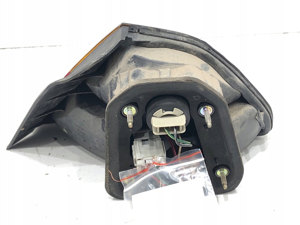ΑΡΙΣΤΕΡΟ ΠΙΣΩ ΦΑΝΟ HONDA ACCORD VI Sporty/Coupe 97-03 Product image