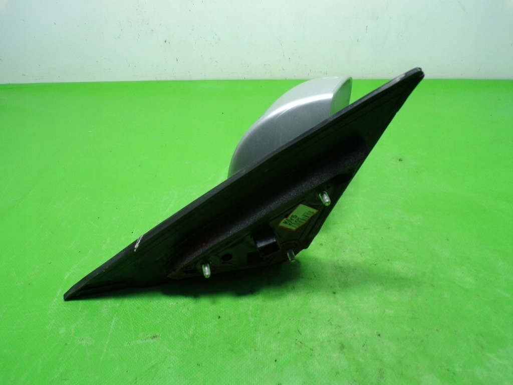 HYUNDAI SONATA V ΚΑΘΡΕΠΤΗΣ ΔΕΞΙΟΣ Product image