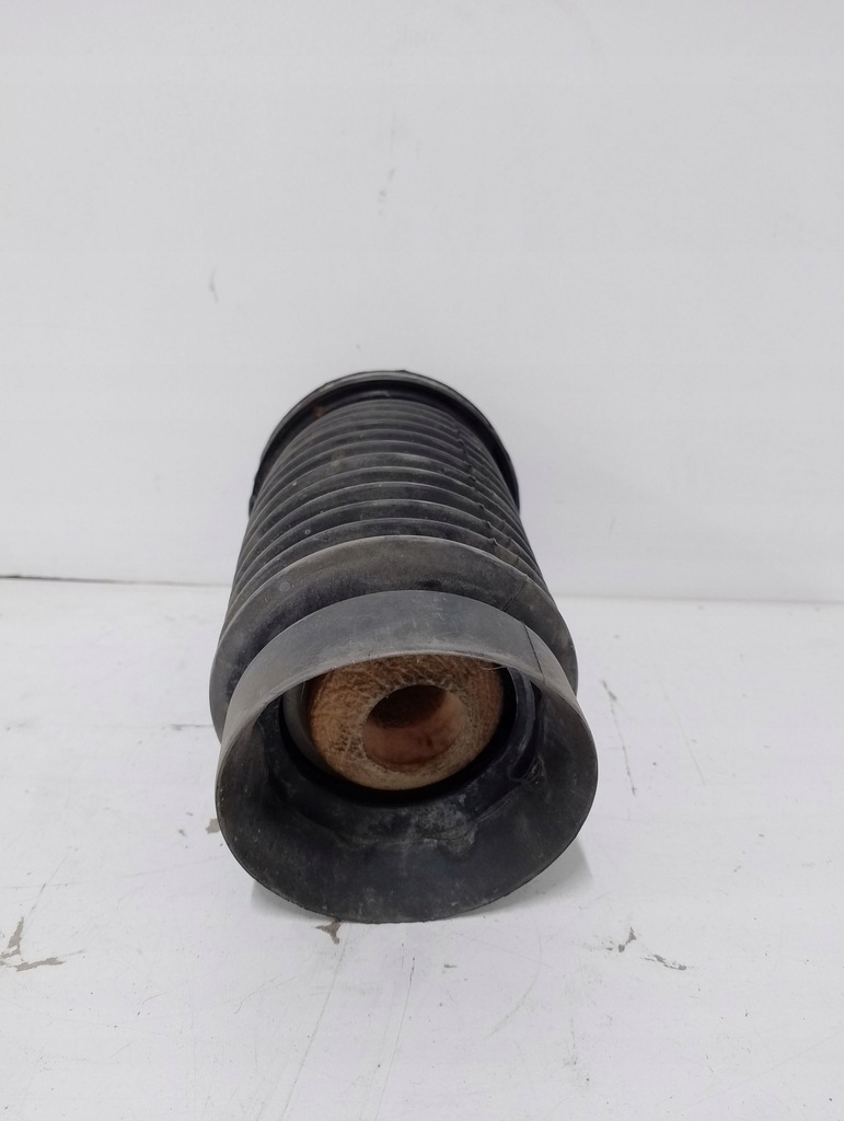 ΕΜΠΡΟΣ ΚΑΛΥΜΜΑ FIAT TIPO II 52062358 ΜΑΞΙΛΑΡΙ ΑΜΟΡΤΙΣΤΡΙΑ 51983626 Product image