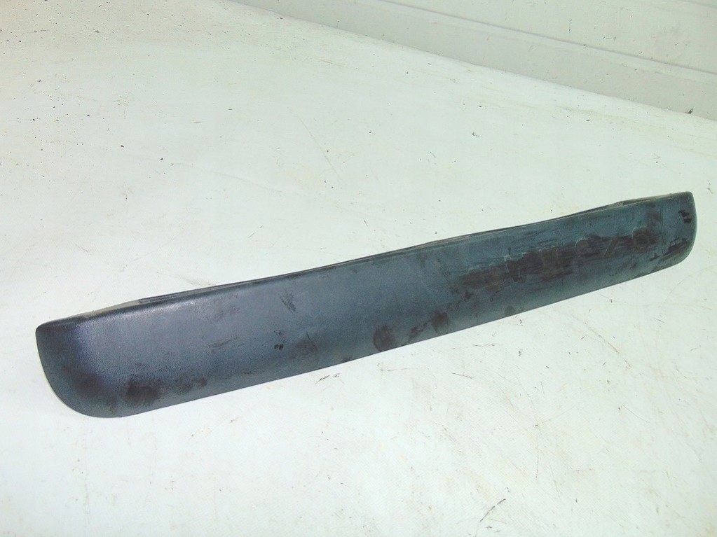 MASTER II 2.5D ΤΑΙΝΙΑ ΠΟΣΤΑΣ ΚΑΙ ΦΩΣ ΠΙΑΤΟ Product image