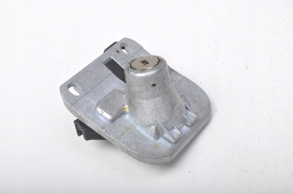 VOLVO S80 II ΚΛΕΙΔΩΜΑ ΚΡΥΣΗΣ 31253043 Product image