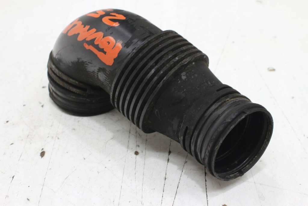 PIPE AIR HOSE SENSOR 7L6129534 VW TOUAREG 7L Product image