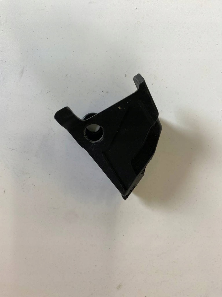 TWIN HANDBAR MOUNT CRF 1100 2021-2023 Product image