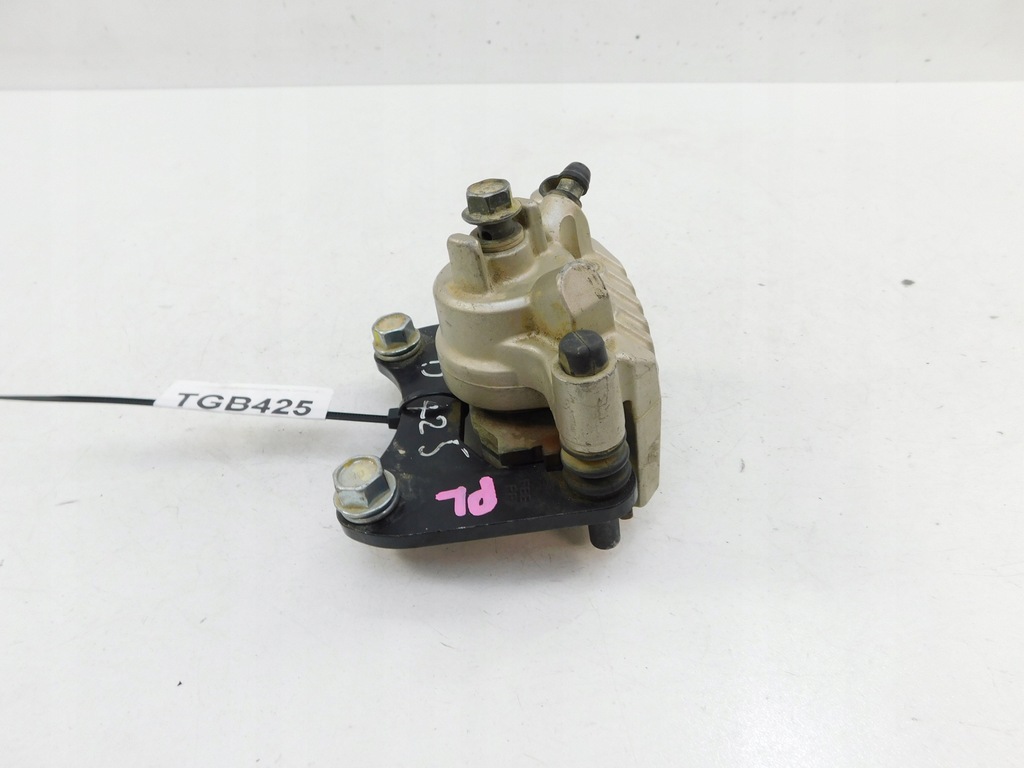 TGB 425 Δαγκάνα ΦΡΕΝΟΥ ΜΠΡΟΣ ΑΡΙΣΤΕΡΑ Product image
