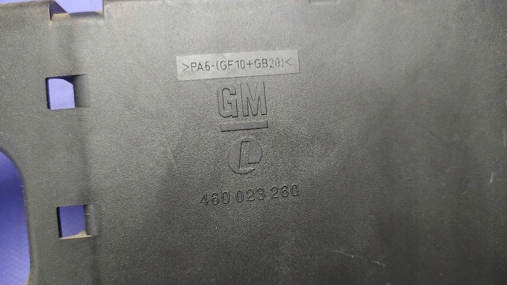 Μονάδα BSI 518721022 Opel Vectra C 02-05 Product image