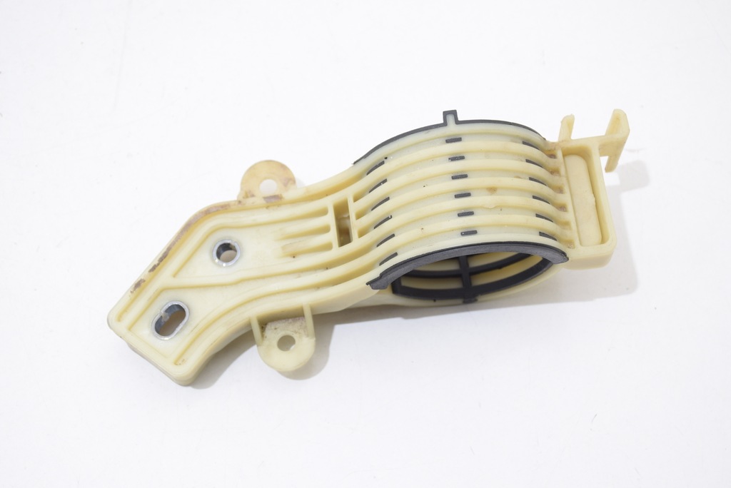 BMW 3 G20 G21 G22 G23 G26 Φίλτρο φίλτρου φίλτρου Diesel Filler Product image