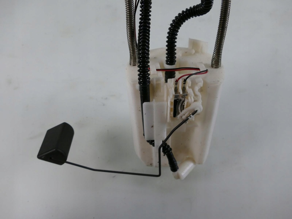 ΑΙΣΘΗΤΗΡΑΣ HONDA CRV IV LIFT 1.6 D FLOAT LEVEL Product image