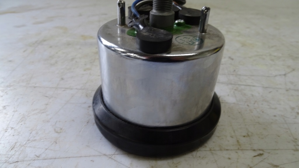 Ρολόι μετρητή Yamaha Product image