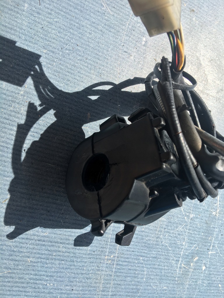 ktm 620 640 SM 99-06 αριστερός διακόπτης Product image