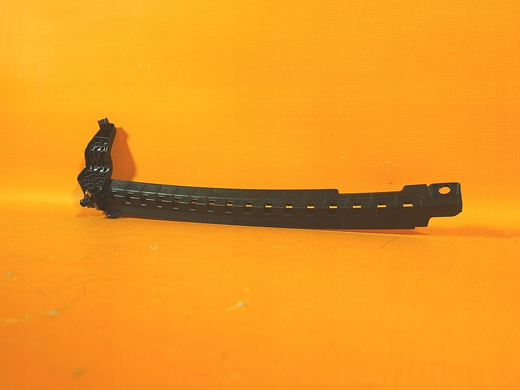Audi Q3 83A SB 18KM Οδηγός παραθύρου Πίσω ΔΕΞΙΑ 83a839068 Product image