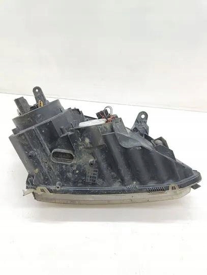 15588700 OPEL Αριστερό φωτιστικό εμπρός Product image