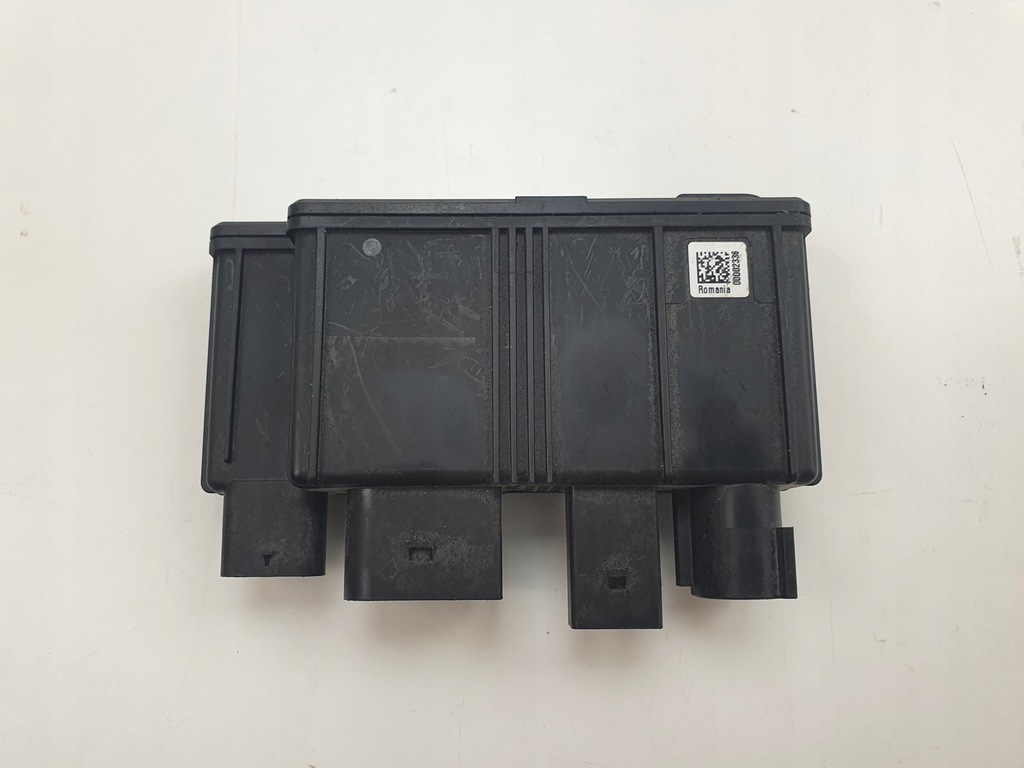 ΜΟΝΑΔΑ ΙΣΧΥΣ BMW F39 F45 F46 F48 MINI F54 F56 Product image