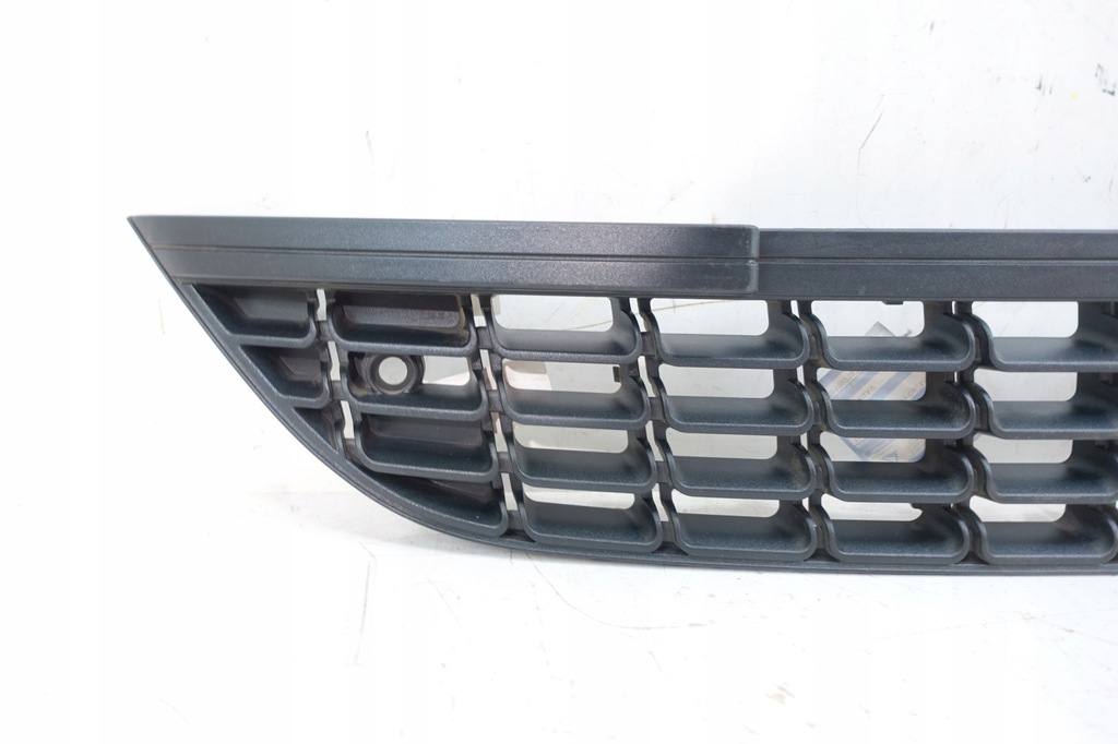 Dummary Grill Central Grill Front Opel Astra J 09-1329796 1400466 Product image