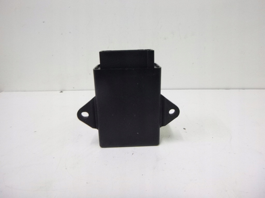 Μονάδα φωτός Ford Mondeo III 03. Product image