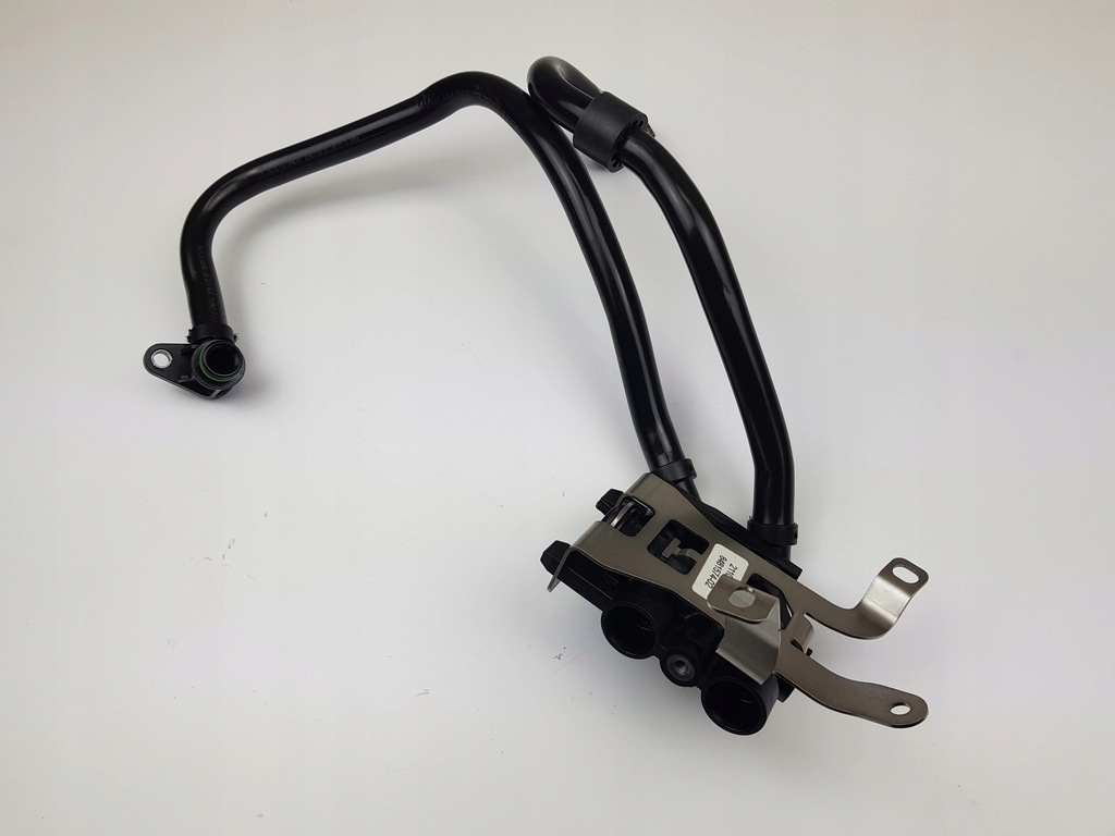 Θερμοστάτης ψύξης λαδιού BMW G20 G30 2.0 8481575 Product image