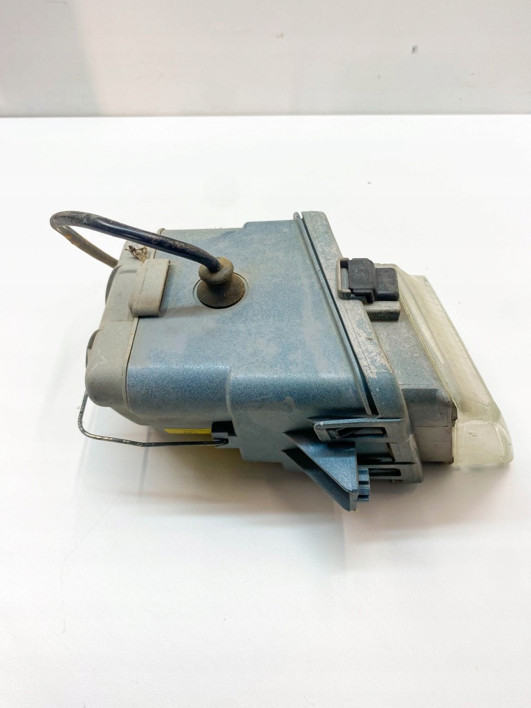 0305120002 MERCEDES-BENZ Φως αλογόνου μπροστά δεξιά Product image