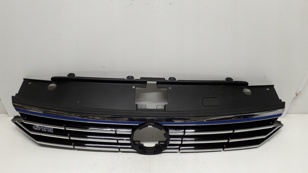 ΓΚΡΙΛ VW PASSAT B8 GTE ΓΚΡΙΛ ΚΑΛΟΡΙΦΕΡ Product image