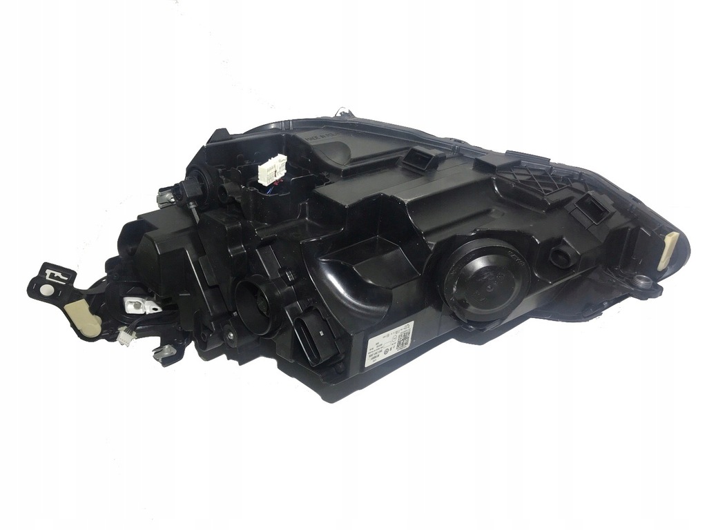 ΛΑΜΠΑ LED VW GOLF VIII 5H1941006 ΔΕΞΙΑ Product image