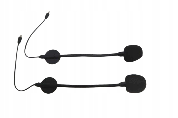 ΑΚΟΥΣΤΙΚΑ BLUETOOTH INTERCOM S7 EVO Εύρος 0,1 KM Product image