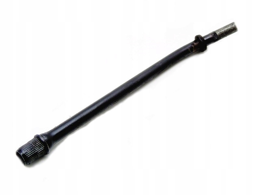 DIP TUBE 1.9 TDI PASSAT B5 AUDI A4 B5 80 B4 A6 C5 Product image