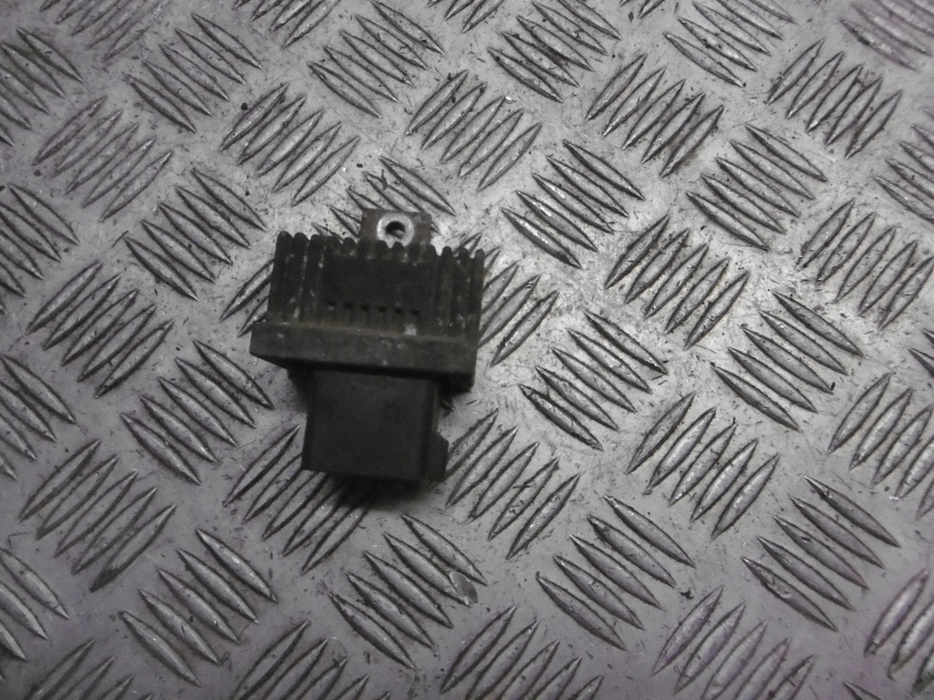 ΡΕΛΕ προθερμαντήρων MITSUBISHI CARISMA 1.9 DID Product image