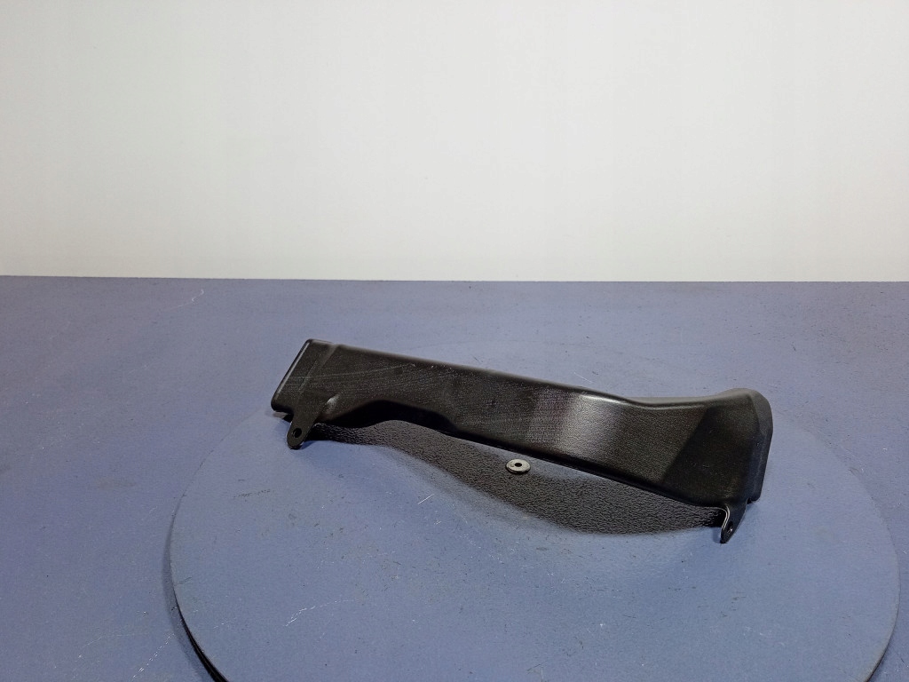 BMW 5 G30 G31 AIR DUCT B PILLAR ΔΕΞΙΑ 7375766 Product image