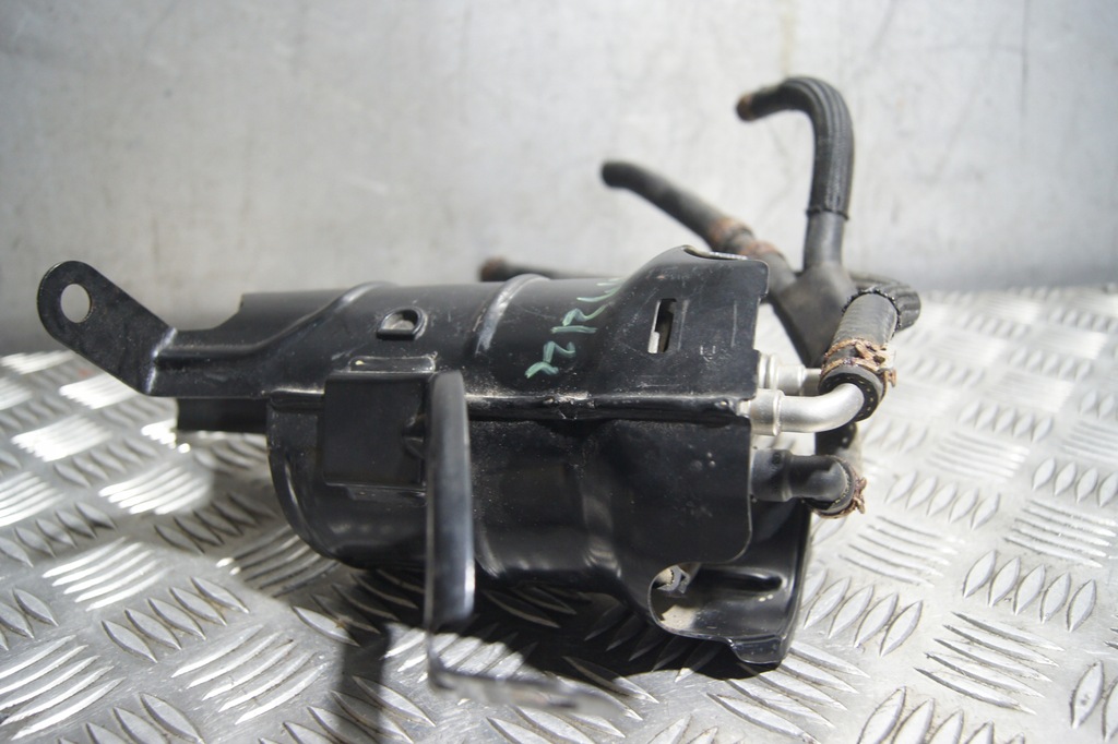 ΦΙΛΤΡΟ ΚΑΥΣΙΜΟΥ ΣΤΕΡΕΩΣΗ ΚΑΛΥΜΜΑΤΟΣ 6R0127224E Product image