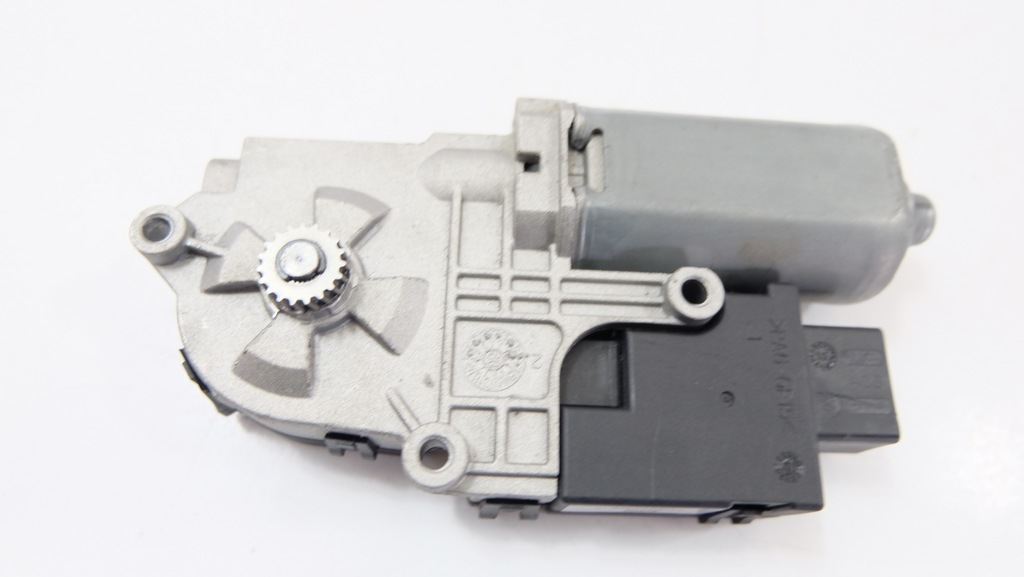 PEUGEOT 308 T9 SUNROOF MOTOR 3M23280 Product image