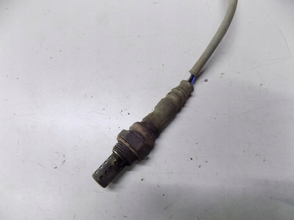 Mazda 2 II 1.3 Αισθητήρας λάμδα K4238-4871 Product image