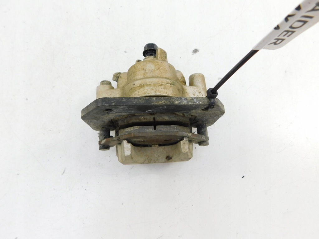 SYM RAIDER 600 4x4 Δαγκάνα φρένων ΜΠΡΟΣ ΑΡΙΣΤΕΡΑ Product image