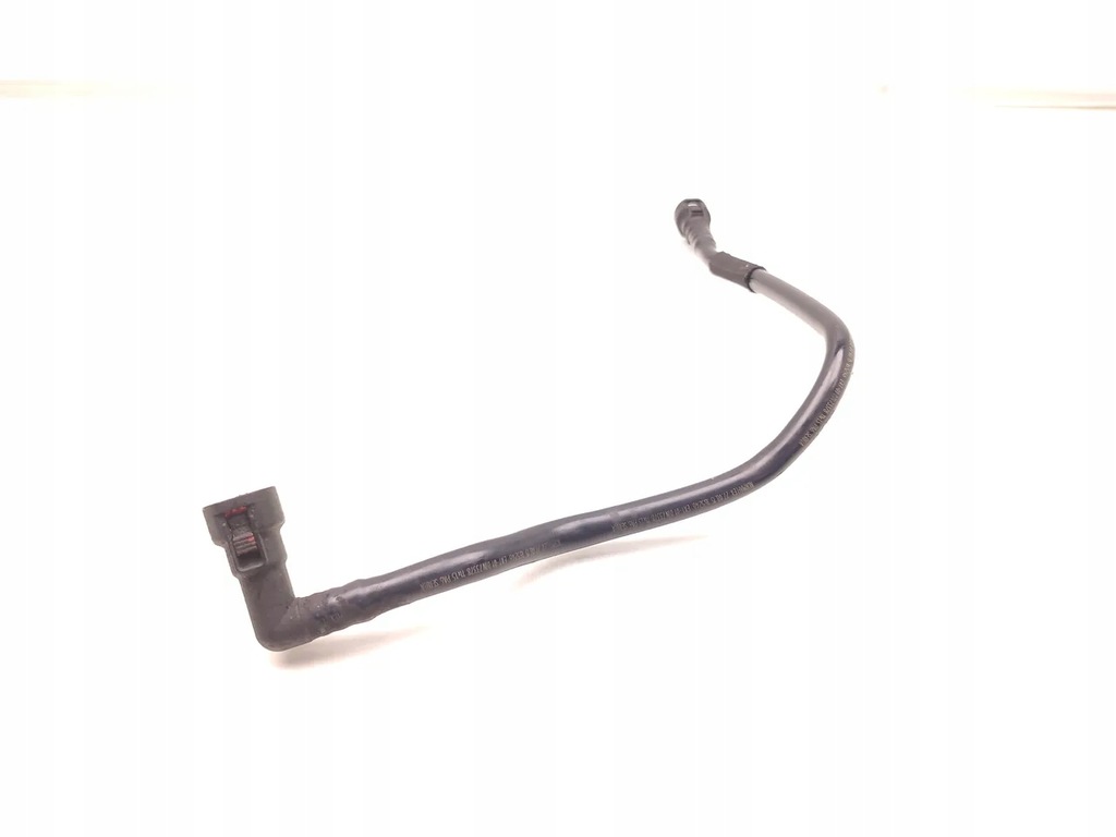 Ο σωλήνας επιστροφής καυσίμου Vauxhall Viva 1.0 Product image