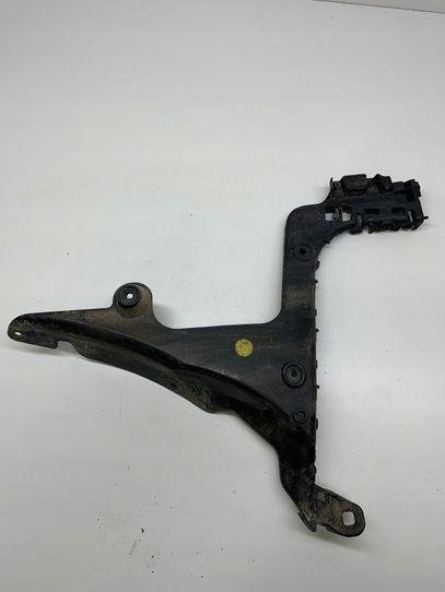 8P4807377A AUDI Αριστερή ολίσθηση πίσω προφυλακτήρα Product image