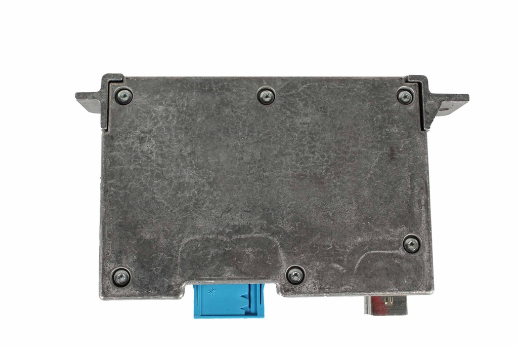 BMW F01 F06 F12 F07 F10 F20 F22 F30 F32 F45 KaFaS 2 μονάδα ελεγκτή κάμερας Product image