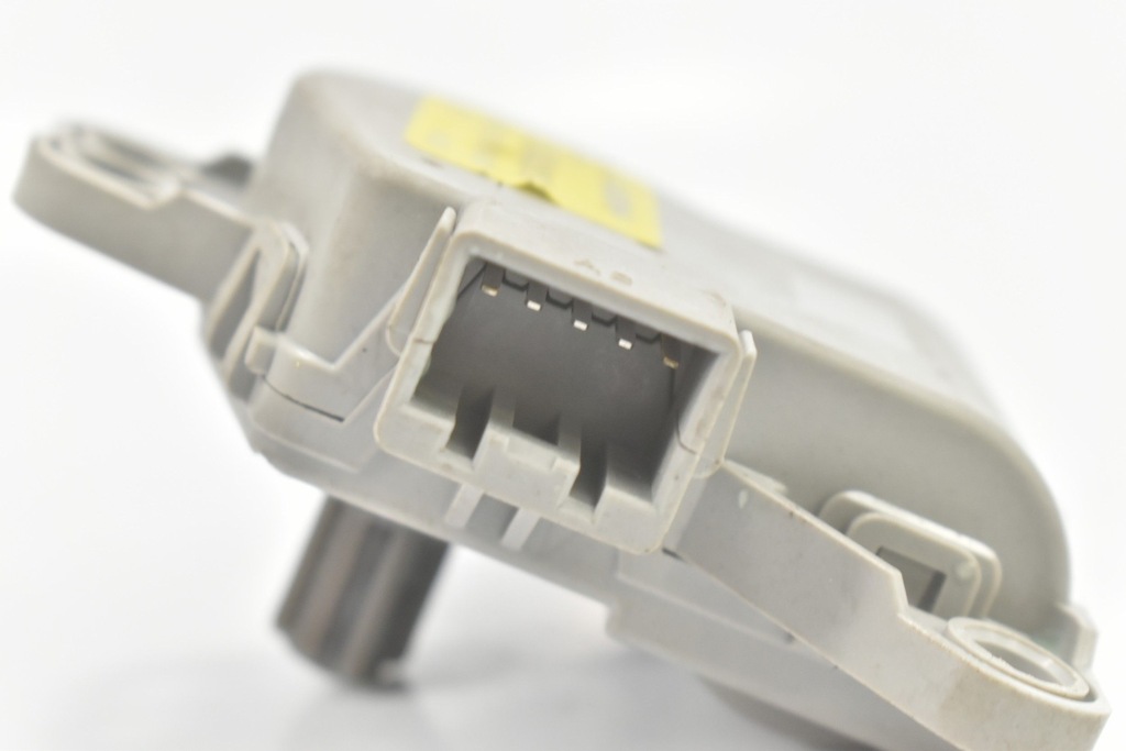 ΜΟΤΕΡ ΑΝΕΜΙΣΤΗΡΑ D266CWFAB01 KIA NIRO HYBRID Product image