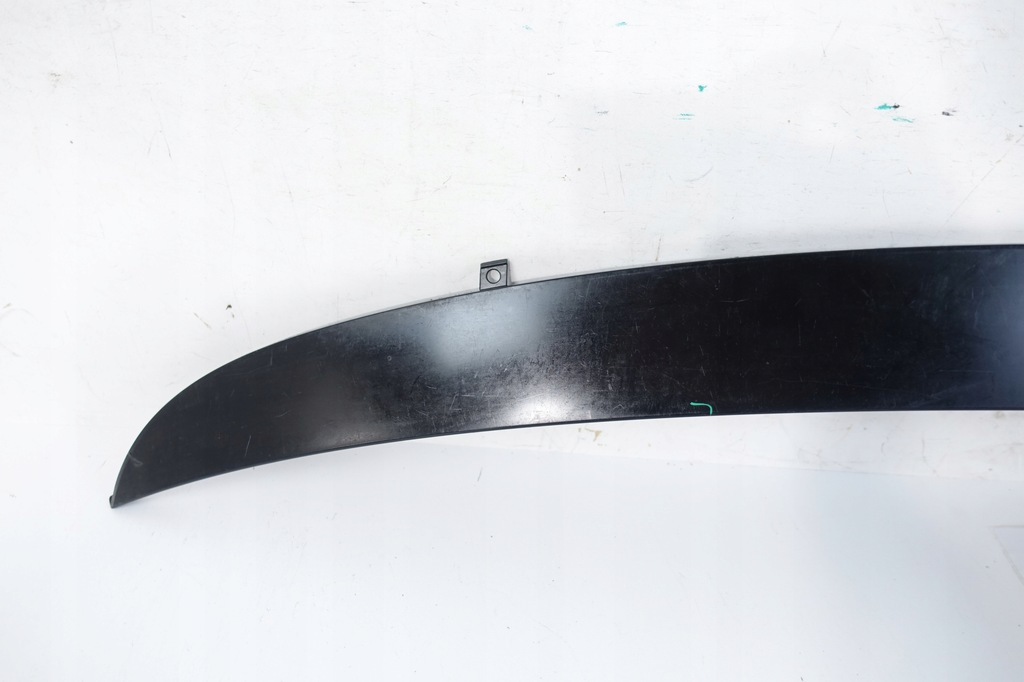 Porsche Cayenne 9Y3 πίσω 2019-9Y3827699 Product image