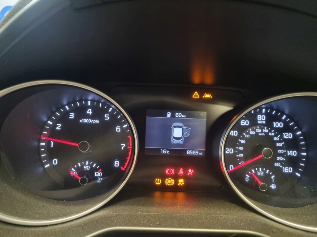 ΕΛΕΓΧΟΣ ΦΑΣΗΣ ΒΑΛΒΙΔΑΣ 35200-07000 KIA XCEED CEED III RIO IV KONA 1.0T-GDI Product image