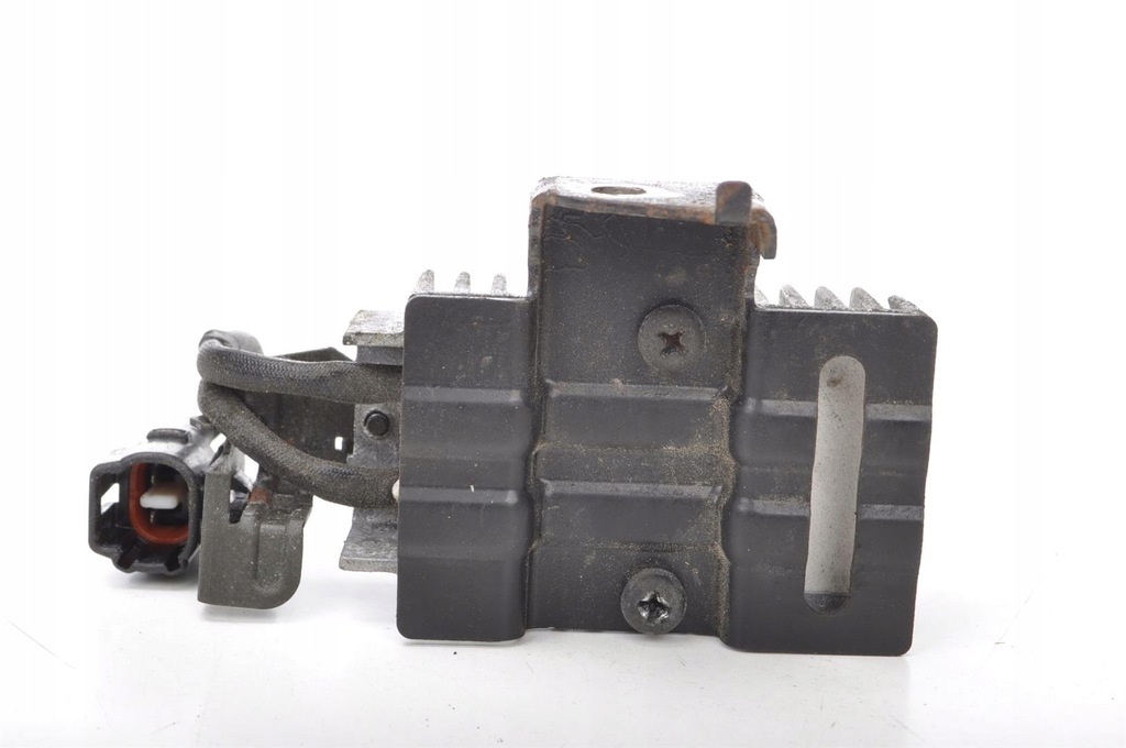 ΜΟΝΑΔΑ ΑΝΤΛΙΑΣ ΚΑΥΣΙΜΩΝ LEXUS LS III 430 23080-50090 Product image